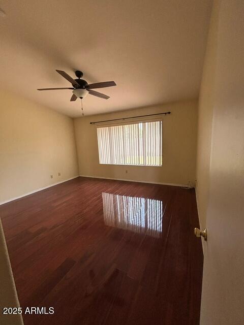 Building Photo - 6857 W Cherry Hills Dr