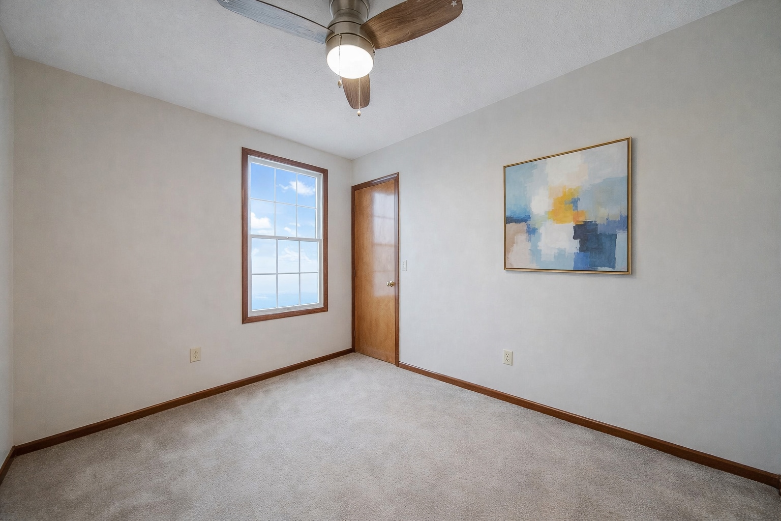 Building Photo - 8602 Smokey Hollow Dr