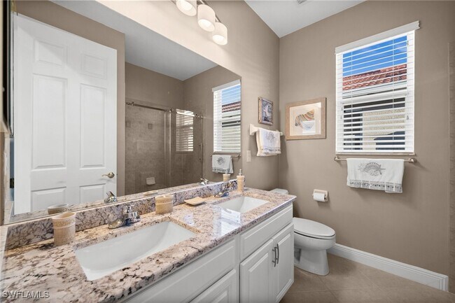 Building Photo - 8792 Largo Mar Dr