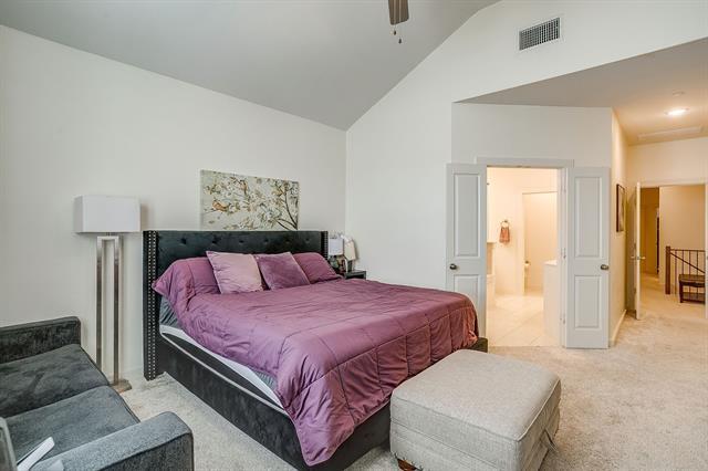 Building Photo - 6449 Iron Horse Blvd