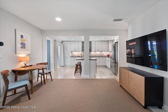 Building Photo - 1738 Cadillac Cir N