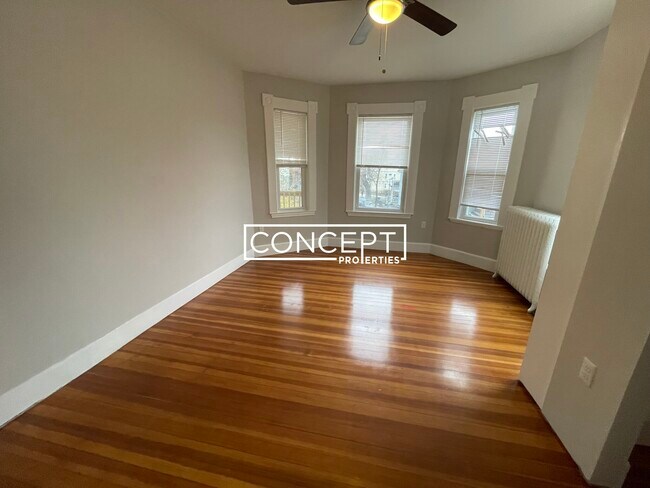 Building Photo - 54 Alpha Rd