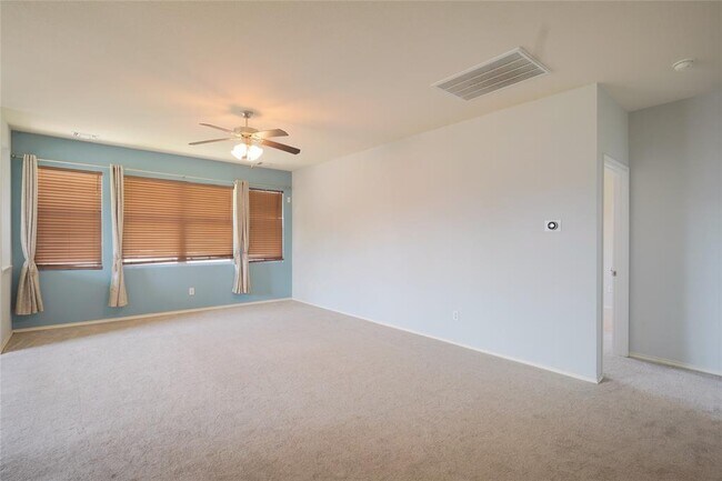 Building Photo - 11604 Falcon Trail Ct