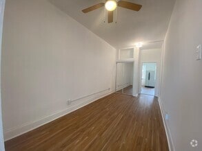 Building Photo - 411 Adams St