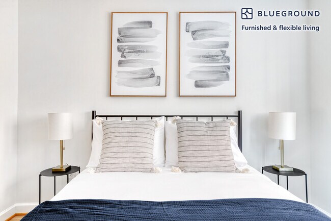 Building Photo - 1829 13th St NW