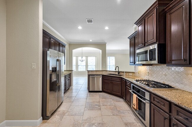 Building Photo - 4906 Augusta Pointe Ct