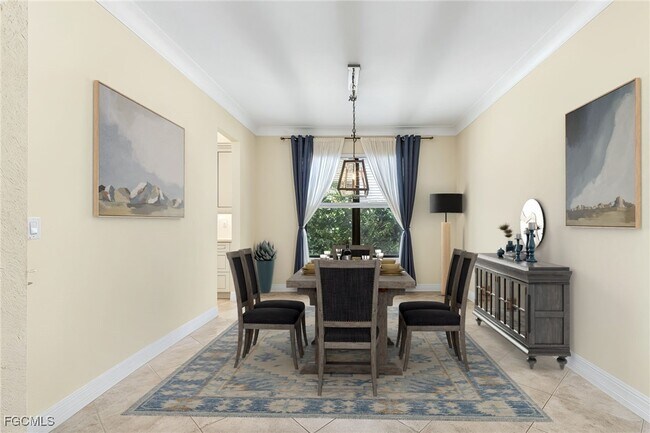 Building Photo - 11715 Oakwood Preserve Pl