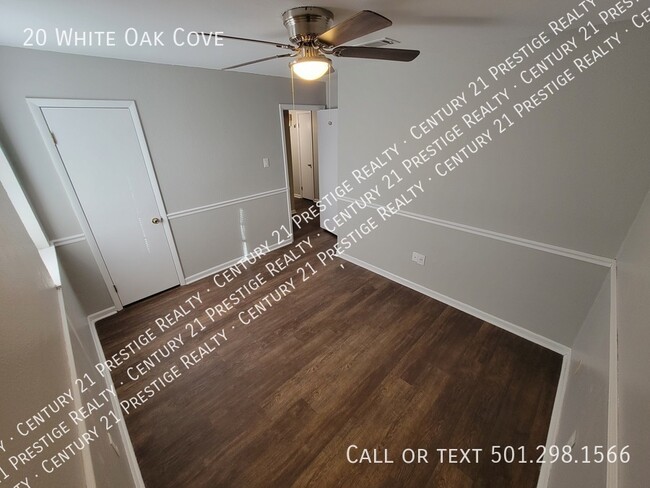 Building Photo - 20 White Oak Cove