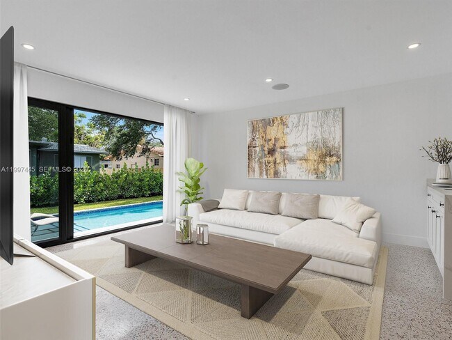 Building Photo - 1751 NE 138th St