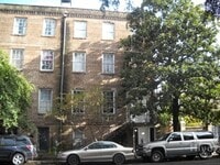 Building Photo - 124 E Harris St