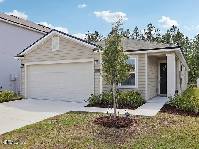 Building Photo - 2287 Shady Breeze Ln
