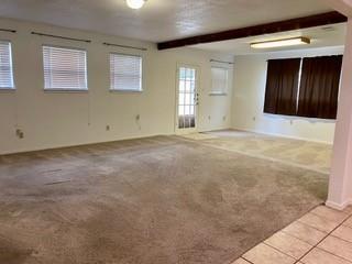 Building Photo - 3820 Sagebrush Rd