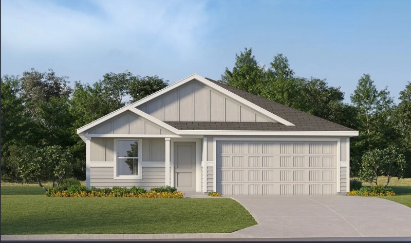 Building Photo - 11514 Gammon Ave