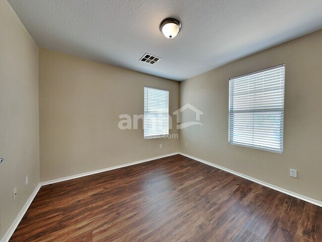 Building Photo - 20023 N 50th Ave