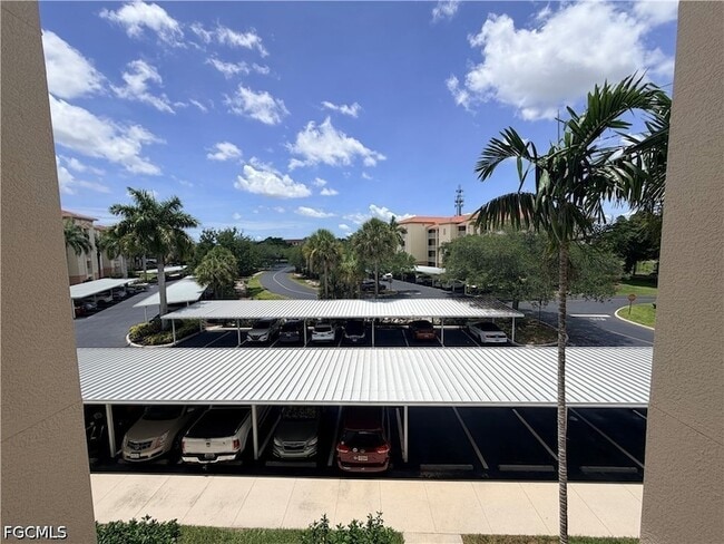 Building Photo - 4013 Palm Tree Blvd