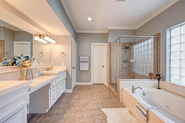 Building Photo - 25707 Jordan Terrace Ln