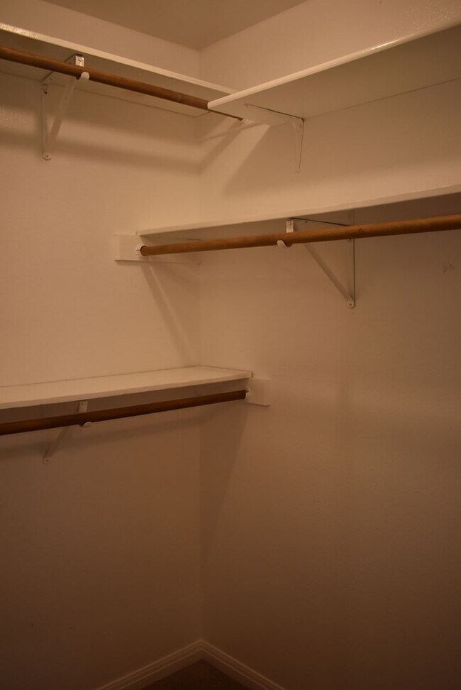 Building Photo - 3 Bedroom in Copperas Cove Established Neighborhood!