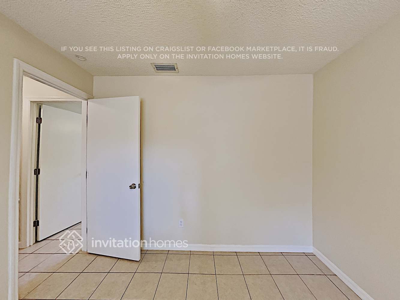 Building Photo - 104 Ramblewood Dr