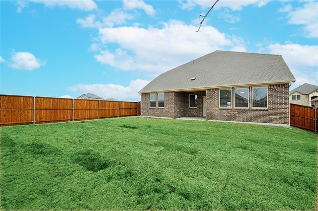 Building Photo - 2427 Grapevine Wy