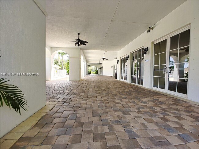 Building Photo - 11530 NW 82nd Terrace