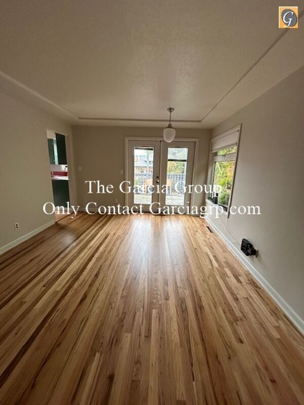 Building Photo - 3326 SE 28th Pl