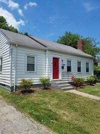 Building Photo - 3 Bedroom, 2 Bathroom in Lexington!