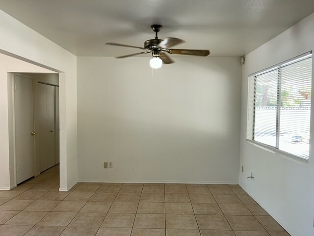 Building Photo - 731 Irwindale Ave