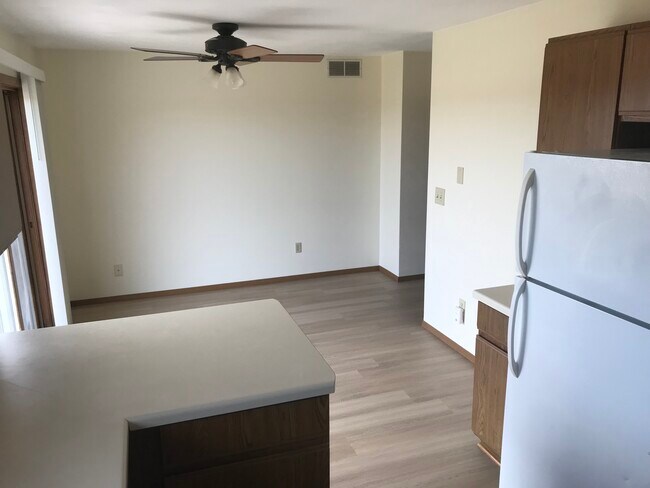 Building Photo - W1139 WI-96