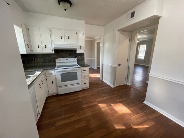 Building Photo - 3948 Braddock St