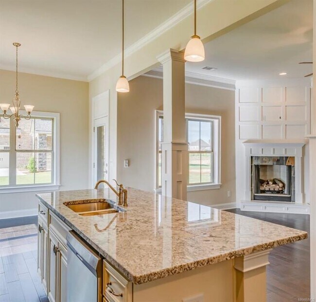 Building Photo - 8621 Melbourne Cir