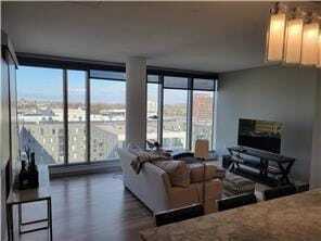 Building Photo - 8161 33rd Ave S