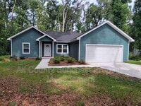 Building Photo - 535 Sunset Dr