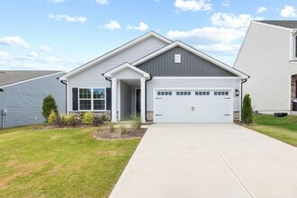 Building Photo - 105 Old Arcadia Ln