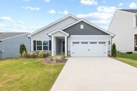 Building Photo - 105 Old Arcadia Ln