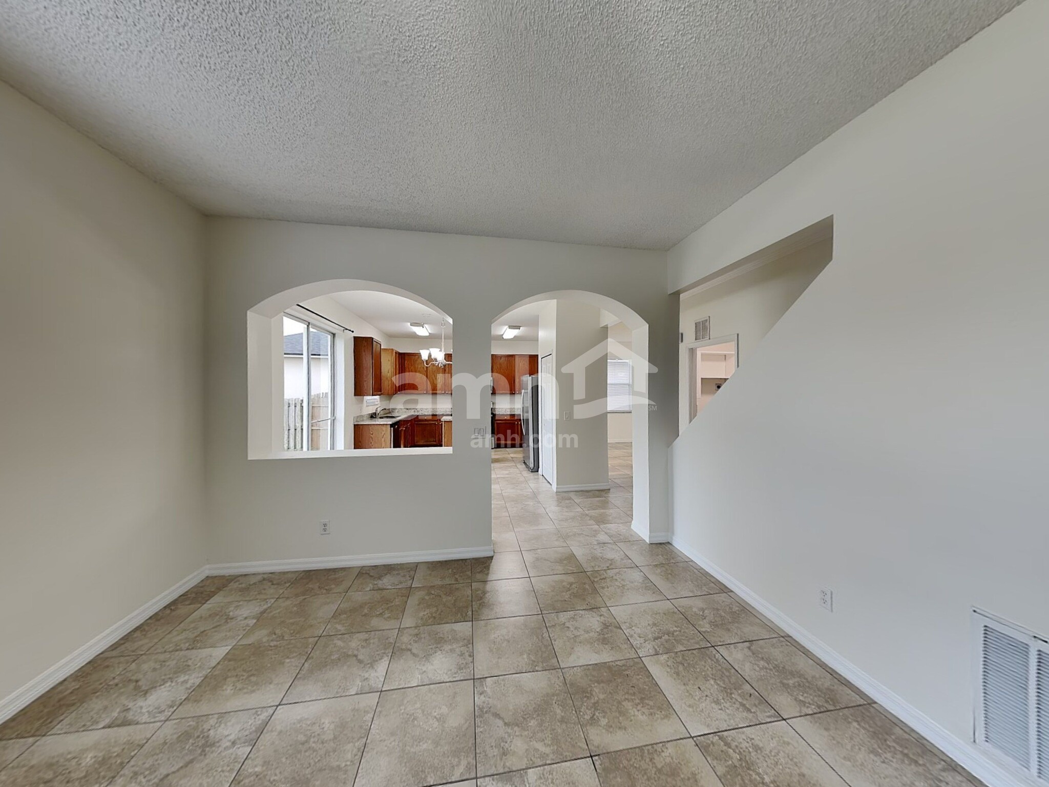 Building Photo - 14513 Kaiser Ct