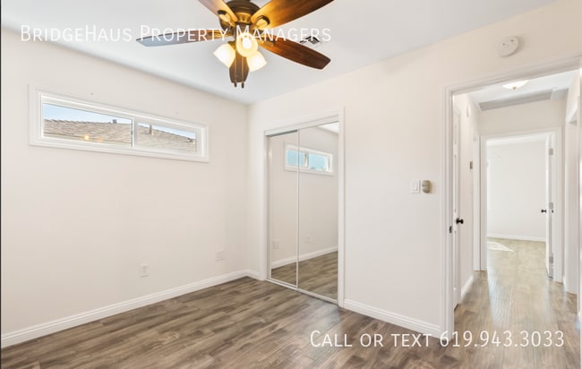 Building Photo - 3089 Greyling Dr