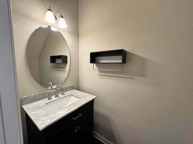 Building Photo - 711 Keystone Park Dr