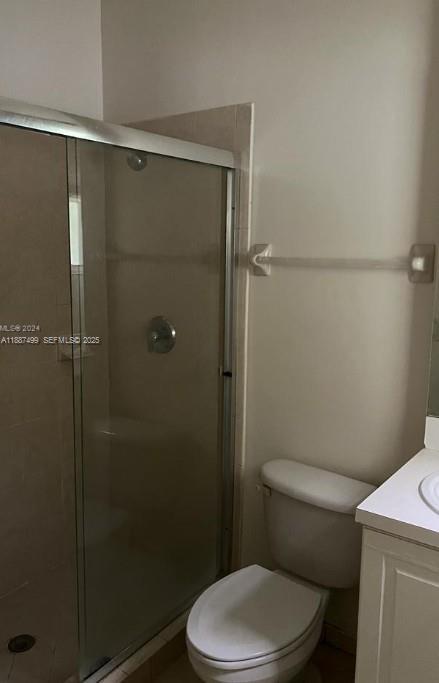 Building Photo - 205 SE 29th Terrace