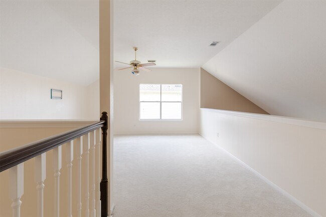 Building Photo - 12214 Meadow Ln Ct