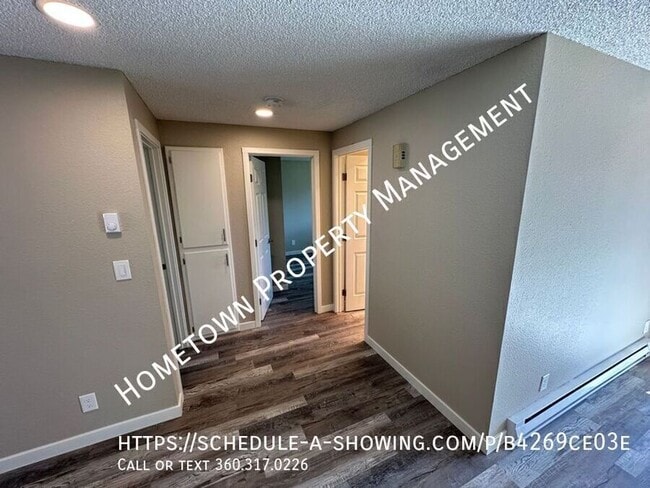 Building Photo - 5115 187th Trail SW