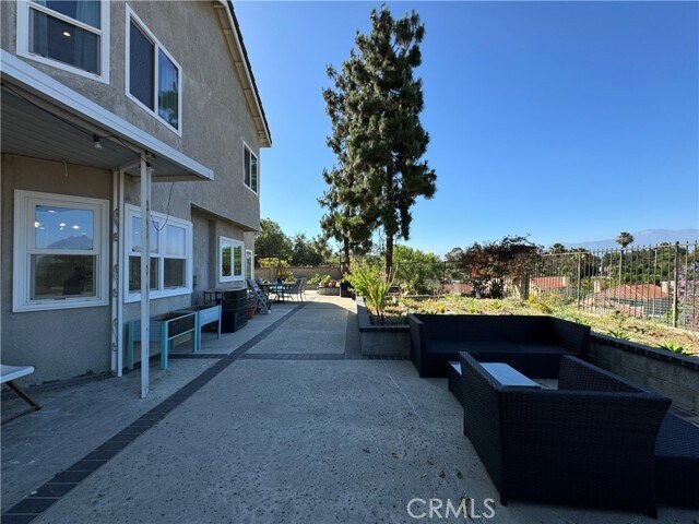 Building Photo - 13745 Moonshadow Pl