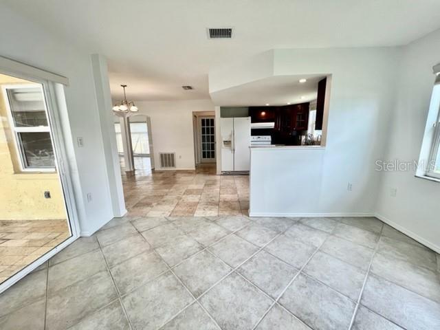 Building Photo - 9611 Towanda Ln