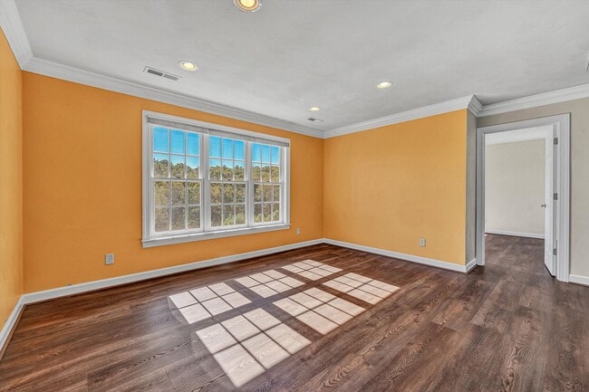 Building Photo - 1147 Belcroft Court