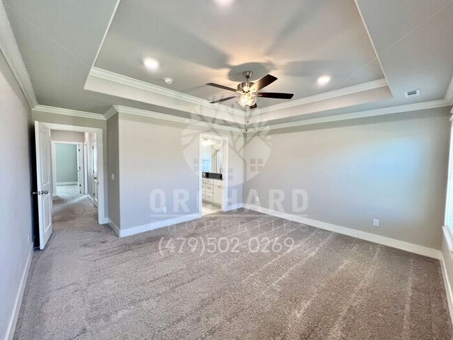 Building Photo - Single Family Home - Beautiful Kennedy Plan