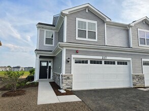 Building Photo - 217 Cooney Wy