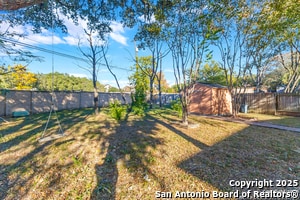 Building Photo - 6161 Border Trail Dr