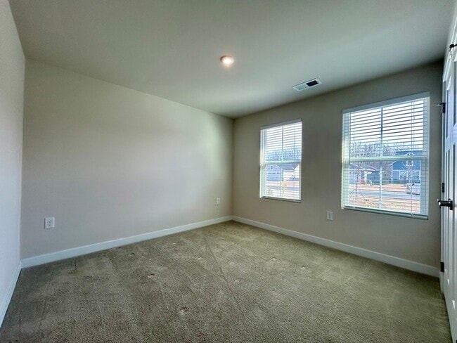 Building Photo - 5427 Hughesdale Dr