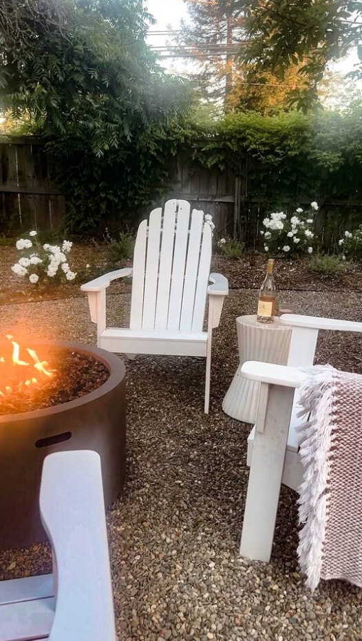 Building Photo - 902 Harold Ln