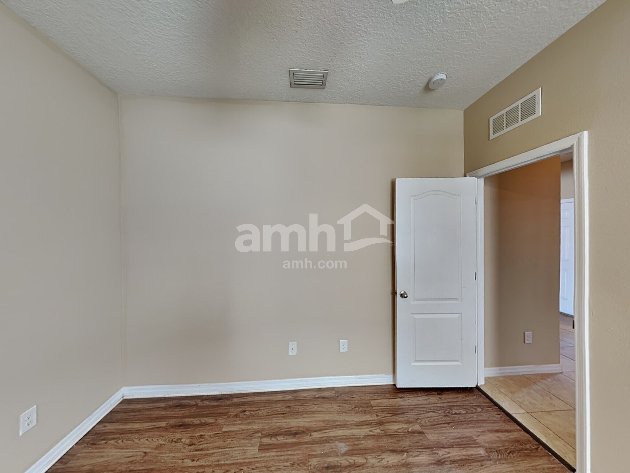 Building Photo - 404 Britton Shores Ct