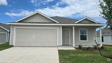 Building Photo - 7916 Rutherford Ln